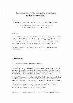 Ia-64 and Elementary Functions