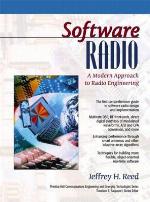 Software Radio