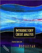 Introductory Circuit Analysis