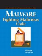 Malware