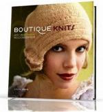 The Mathematics of Coding Theory