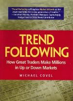Trend Following