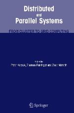 Service-Oriented Architecture