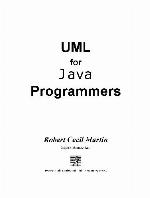 Designing C++ Applications Using the Booch Notation