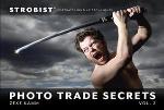 Strobist Photo Trade Secrets, Volume 2