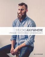 Studio Anywhere