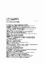 The Implementation of Functional Programming Languages