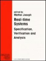 Real-Time Systems