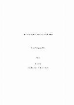 Semantics Of Sequential And Parallel Programs