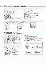 Electrical Level 3 Trainee Guide