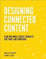 Designing Future-Friendly Content