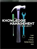 Mesh-Based Survivable Transport Networks