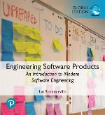 Engineering Software Products