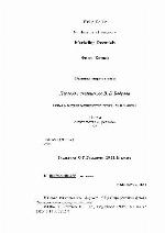 Marketing Essentials