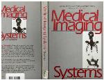 Medical Imaging Systems