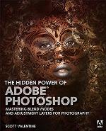 The Hidden Power of Adobe Photoshop for Photographers
