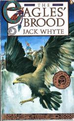 The Eagles' Brood