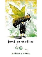 Lord of the Flies