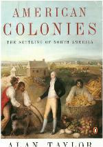 American Colonies