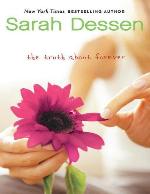 The Truth About Forever