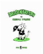 Dragonbreath