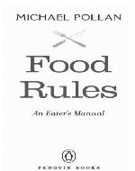 Food Rules