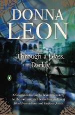 Through a Glass, Darkly