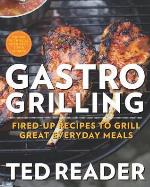 Gastro Grilling