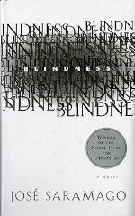 Blindness
