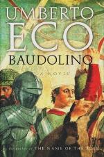 Baudolino