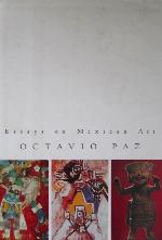Essays on Mexican Art