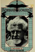 Konrad Lorenz