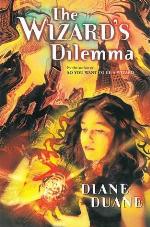 The Wizard's Dilemma