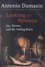 Looking for Spinoza