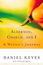 Algernon, Charlie, and I