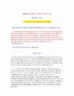 Brighter than a Thousand Suns