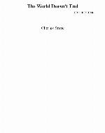 The World Doesn't End