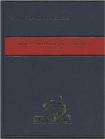 Medical Aspects of Harsh Environments, Volume 1