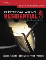 Electrical Wiring