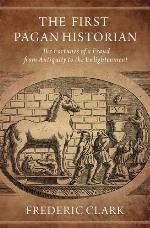 The First Pagan Historian