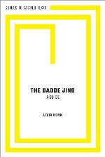 The Daode Jing