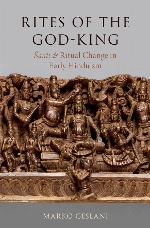 Rites of the God-King