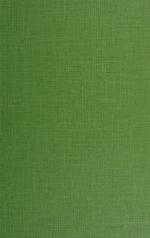 The Structure Of The Universe