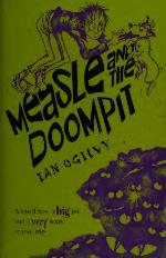 Measle and the Doompit