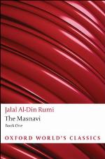 The Masnavi