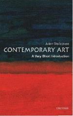 Contemporary Art