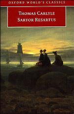 Sartor Resartus