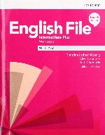 English File