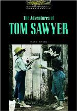 The Adventures of Tom Sawyer