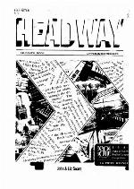 Headway